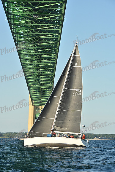 2025 Chicago to Mackinac C_0550