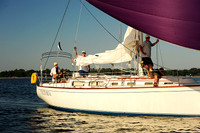 2015 Gov Cup D 138