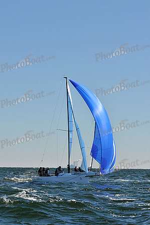 2013 St Pete NOOD_D 984