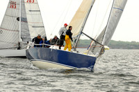 2011_AYC_Spring_A 368
