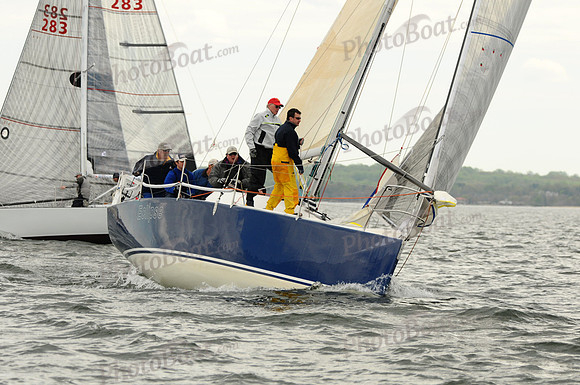2011_AYC_Spring_A 368