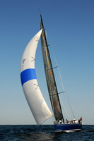 2011_Annapolis-Newport_170