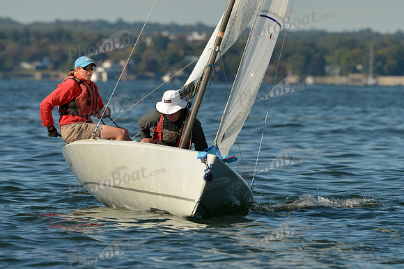 2015 HPDO A 514