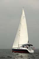 2013 Vineyard Race B 165