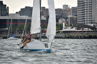 2019 NY Architects Regatta A_0493