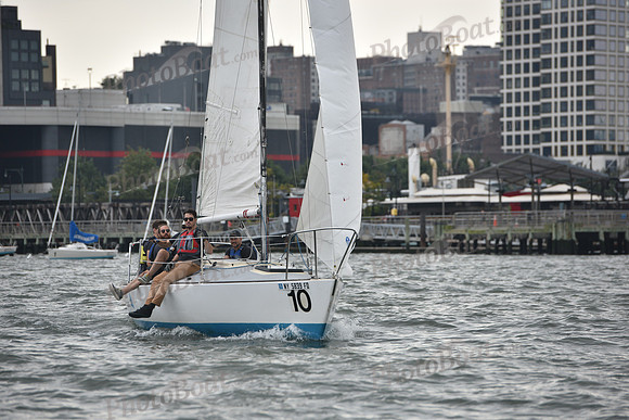 2019 NY Architects Regatta A_0493