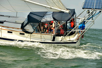 2018 Figawi_0389