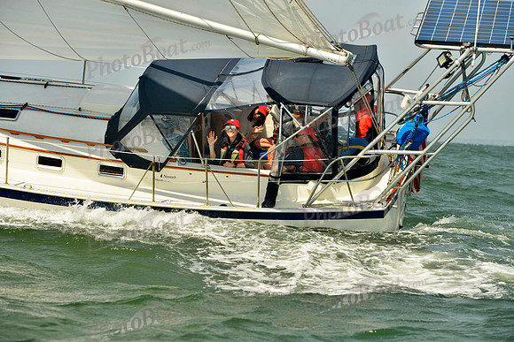2018 Figawi_0389