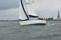 AMC_2424