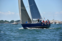 2019 Marblehead to Halifax A_0291