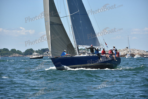 2019 Marblehead to Halifax A_0291