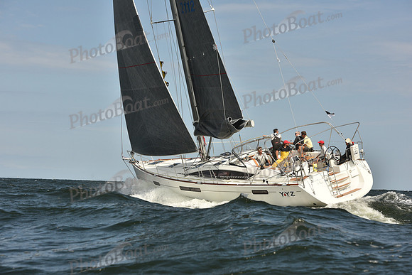 2018 Vineyard Race A_1936