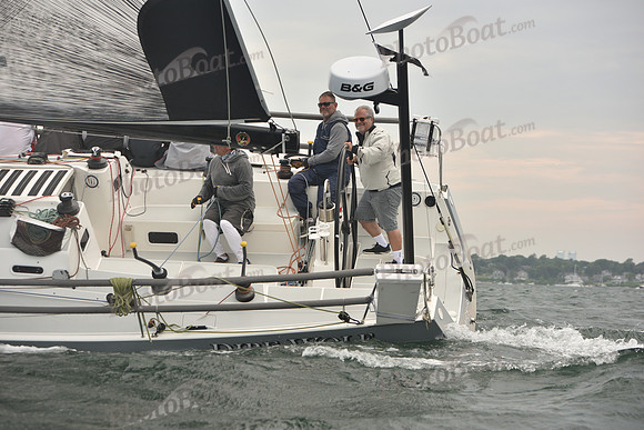2024 NYYC Annual Regatta_3330