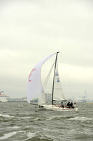 2016 Charleston Race Week A_0154
