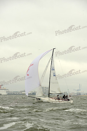 2016 Charleston Race Week A_0154