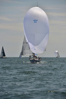 2019 Block Island Race Week D_0705
