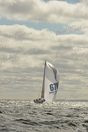 2015 Vineyard Race C 068