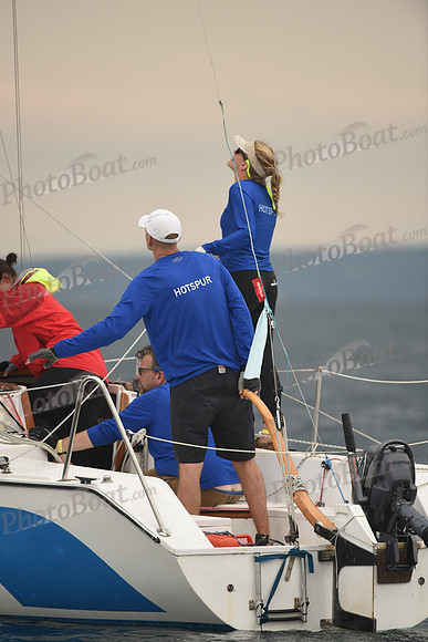 2016 Chester Race Week D_0780
