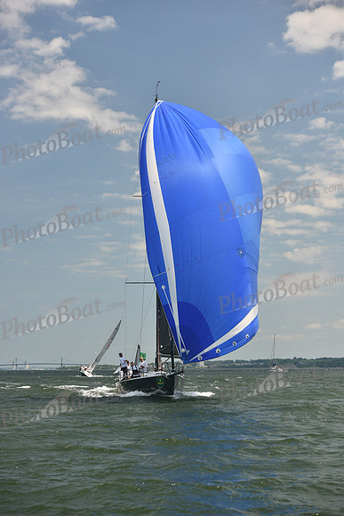2018 NYYC Race Week A_0410