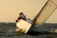 2011 Gov Cup A 2419