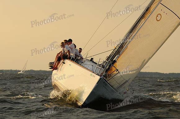2011 Gov Cup A 2419