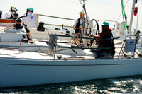 2014 Newport Bermuda A 1468