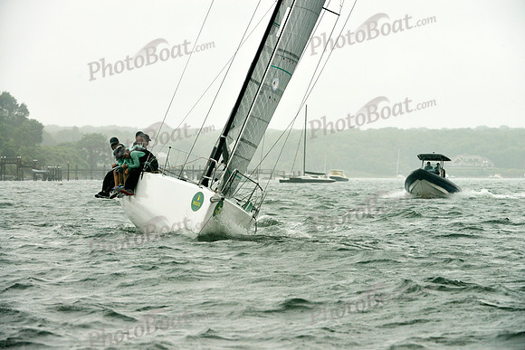 2016 NYYC Race Week B_0884