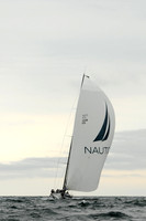 2011 NYYC Annual Regatta B 157