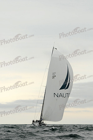 2011 NYYC Annual Regatta B 157
