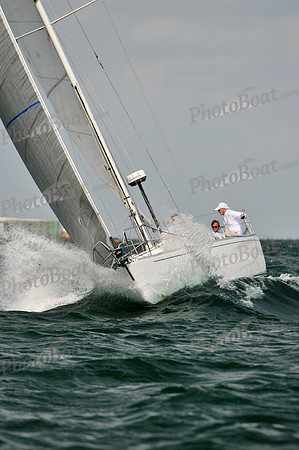 2012 Suncoast Race Week A 677