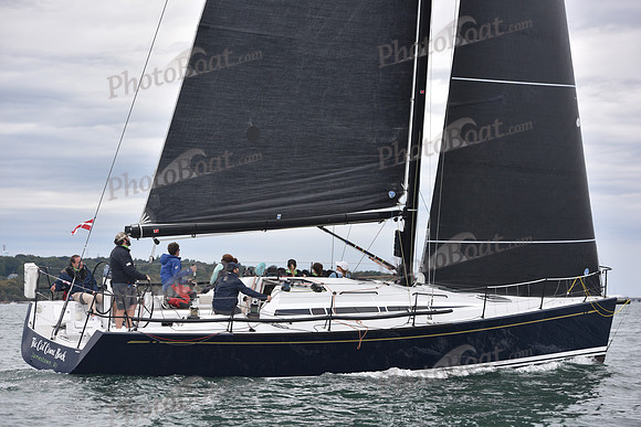 2020 NYYC Annual Regatta A_0833