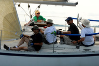 2011 Gov Cup A 375
