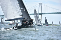 2019 NYYC Annual Regatta A_2462