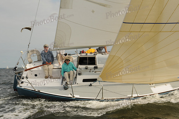 2011 Gov Cup B 607