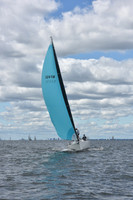 2021 Vineyard Race A 0622