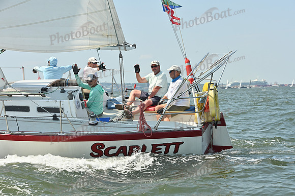 2025 Around Long Island_0673