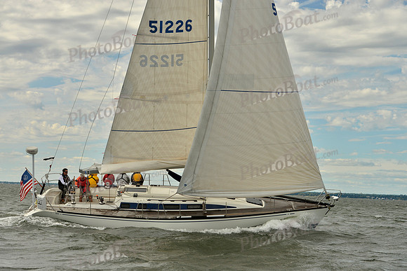 2016 Denmark Race_1257