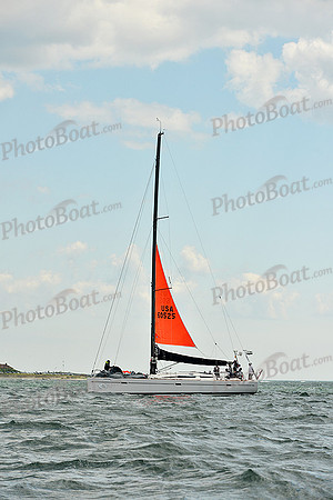 2016 NYYC Annual Regatta E_0592