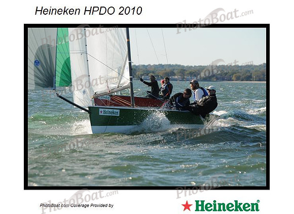 Proof_2010_HPDO_A 1620