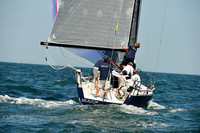 2015 Block Island Race Week G 1469