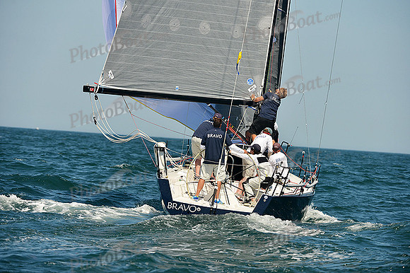 2015 Block Island Race Week G 1469