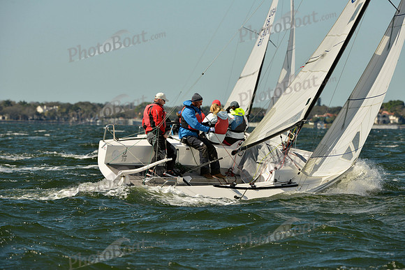 2016 J70 Midwinters A_1084