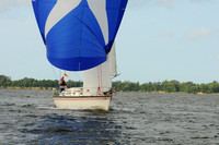 2011 Gov Cup C 1160
