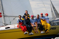 2011 Denmark Race 0376