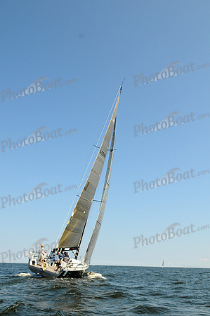 2011 Vineyard Race A 1938