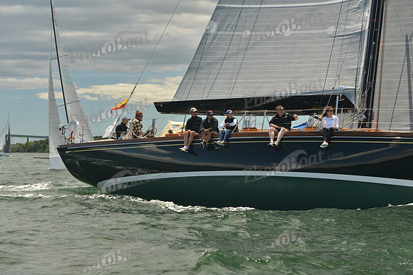 2016 NYYC Annual Regatta B_0459