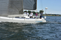 2019 Denmark Race_1464