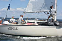 2020 Vineyard Race A_0430