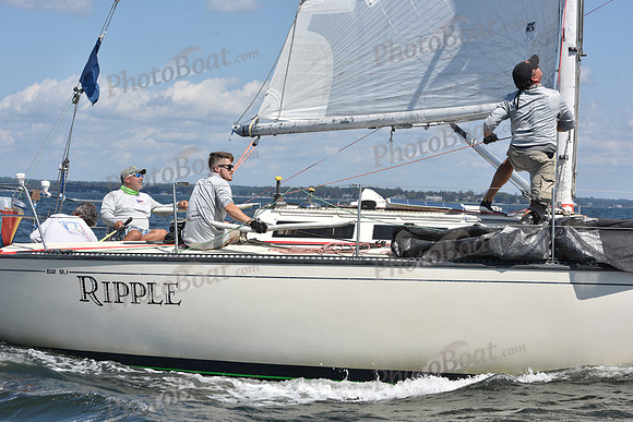 2020 Vineyard Race A_0430