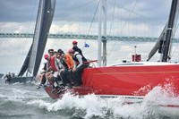 2019 NYYC Annual Regatta A_2905